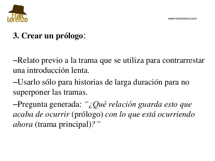 descripcion del puesto de gerente aceite de ricino pestanas